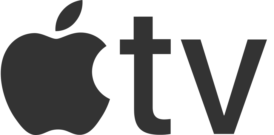IGOR LEVIT - NO FEAR VoD bei Apple TV